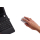 SHIRU Wireless Silent Mouse (Biała) - 326903 - zdjęcie 6